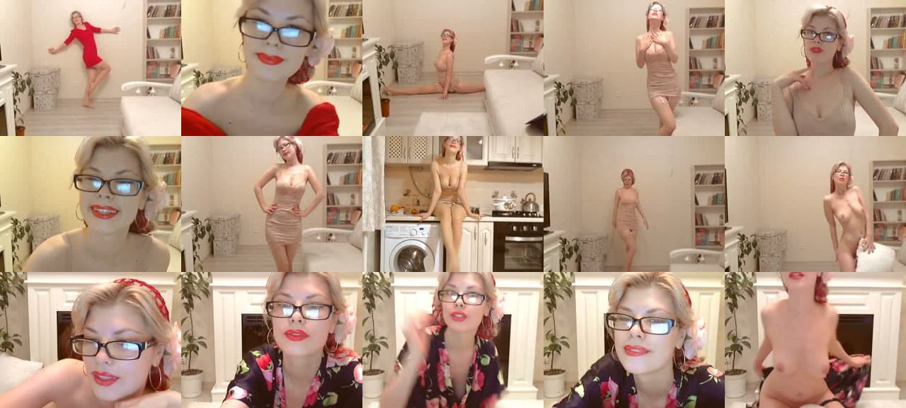 MissDelicia-MFC-201601231843_m.jpg
