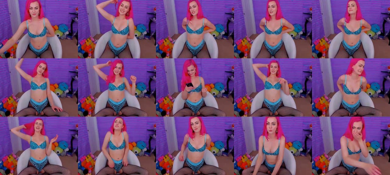 ClaraKitty-MFC-201911032339_m.jpg