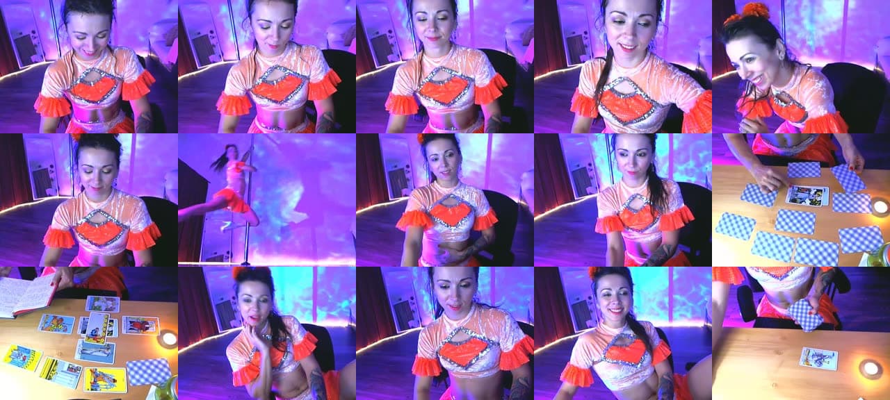 MAD_Mary-MFC-201710230305_m.jpg