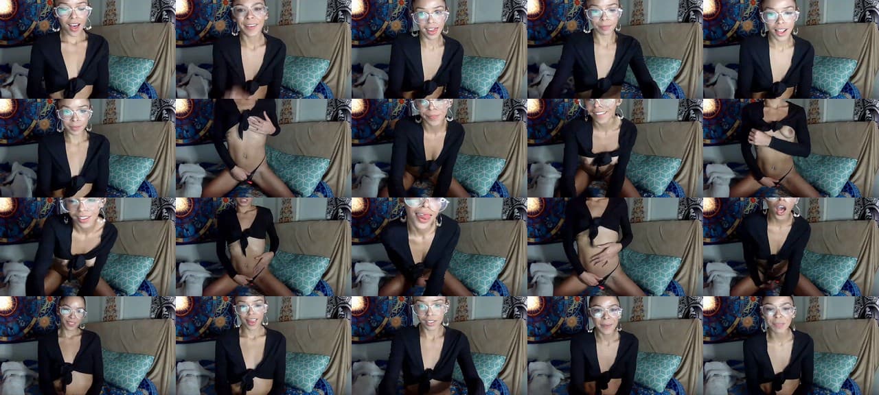 SmileyAngel44-MFC-202210311357_m.jpg