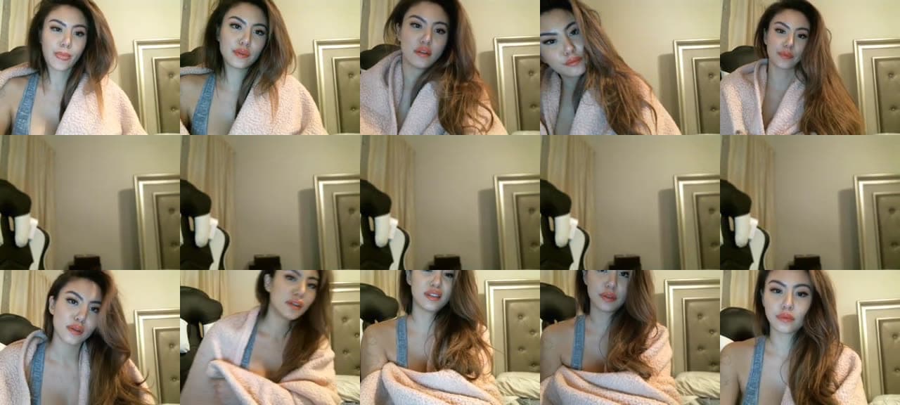 Alina_Doll-MFC-201810250435_m.jpg
