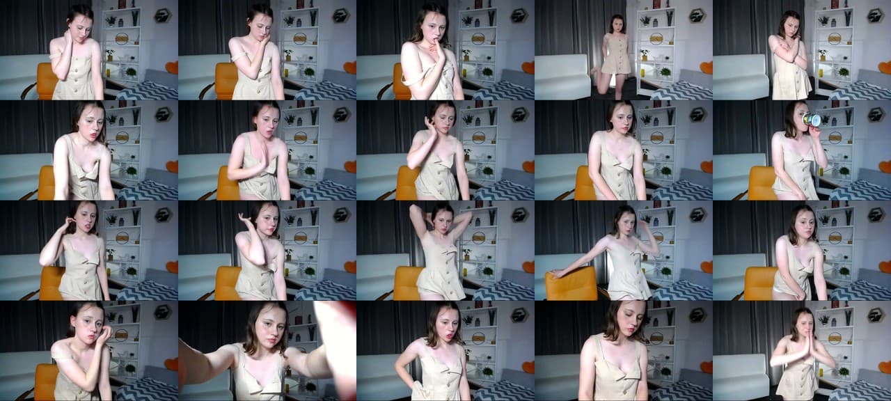 VeronicaTess-MFC-202106041942_m.jpg