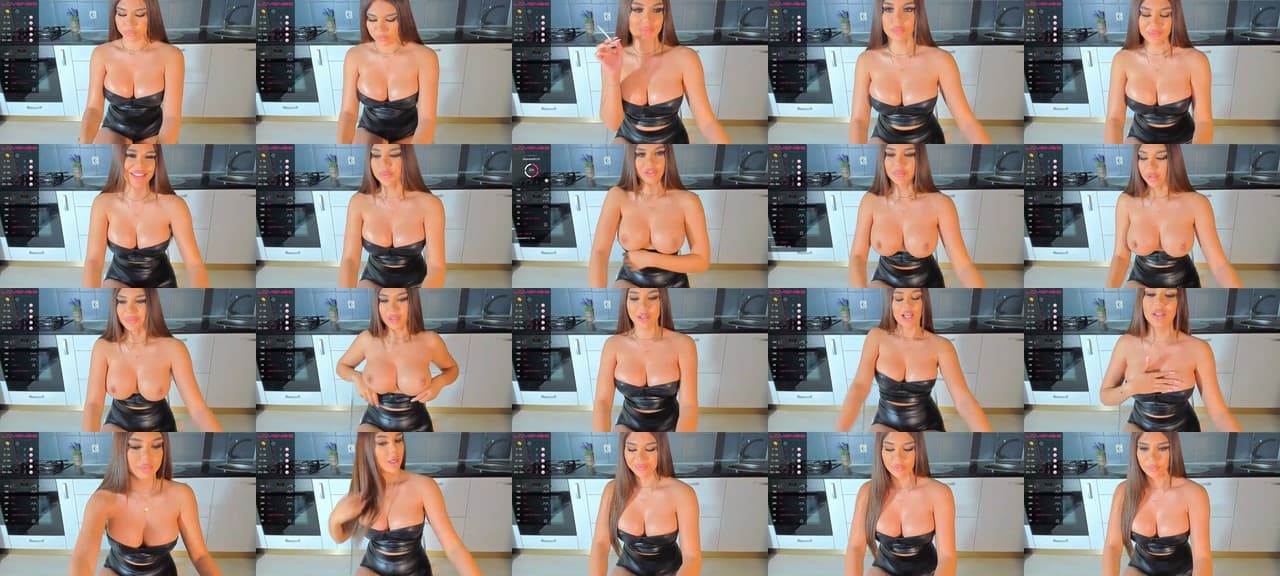 Bell3_hot-MFC-202207271906_m.jpg