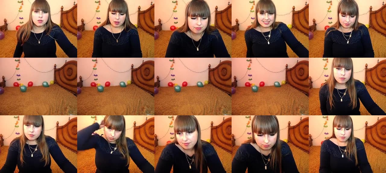 Gray_Emma-MFC-201811021245_m.jpg
