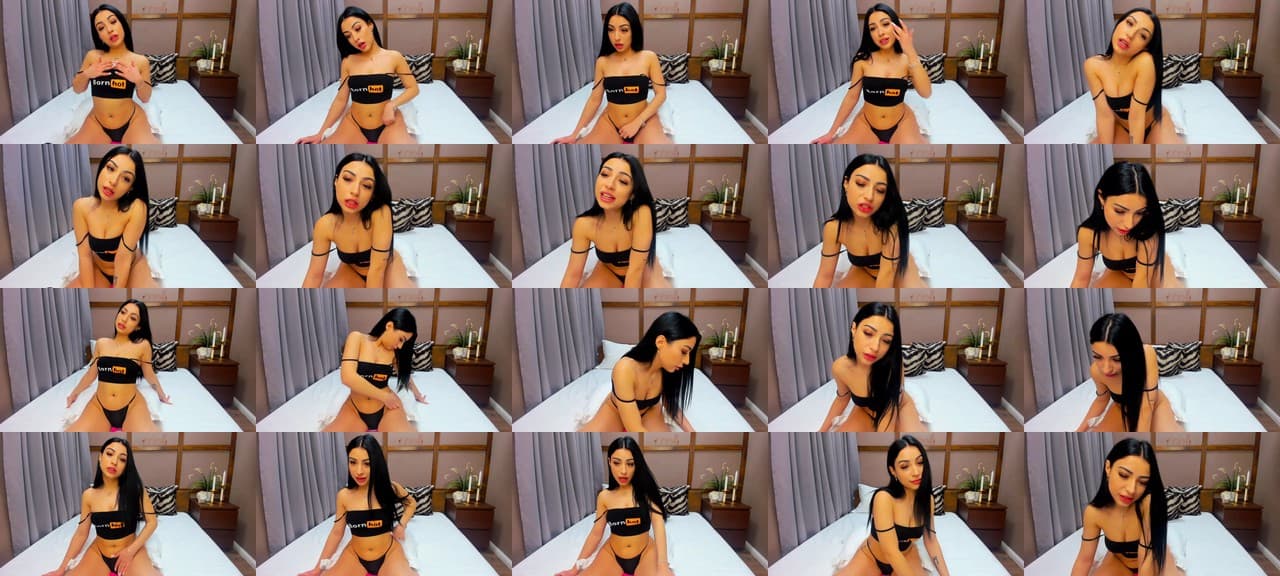 AnaisBloom-MFC-202202282111_m.jpg