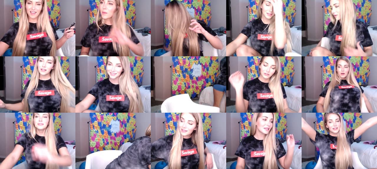 Harli_Lotts-MFC-201810302334_m.jpg