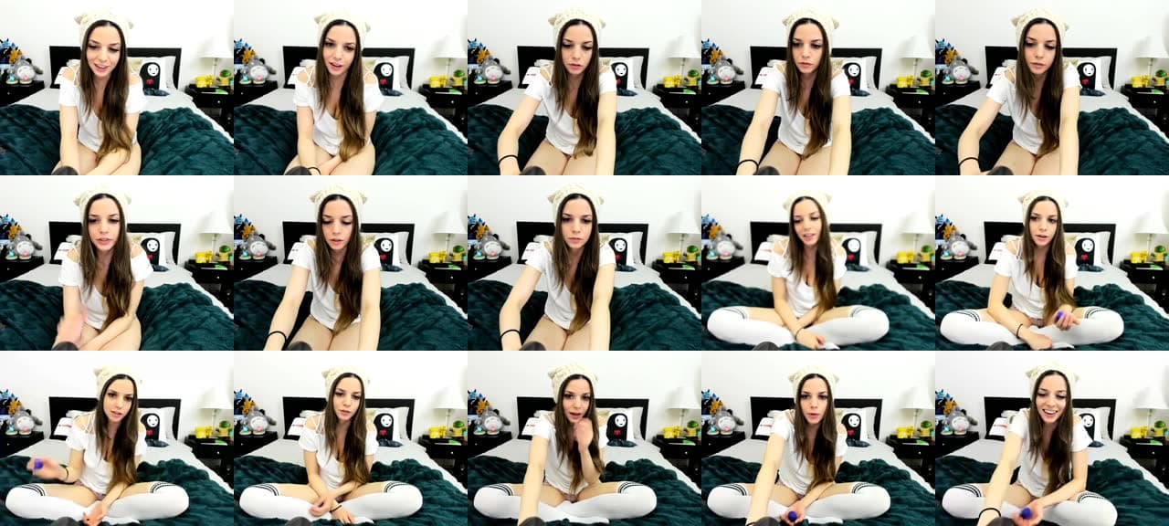 Kit_Katterson-MFC-201805170924_m.jpg