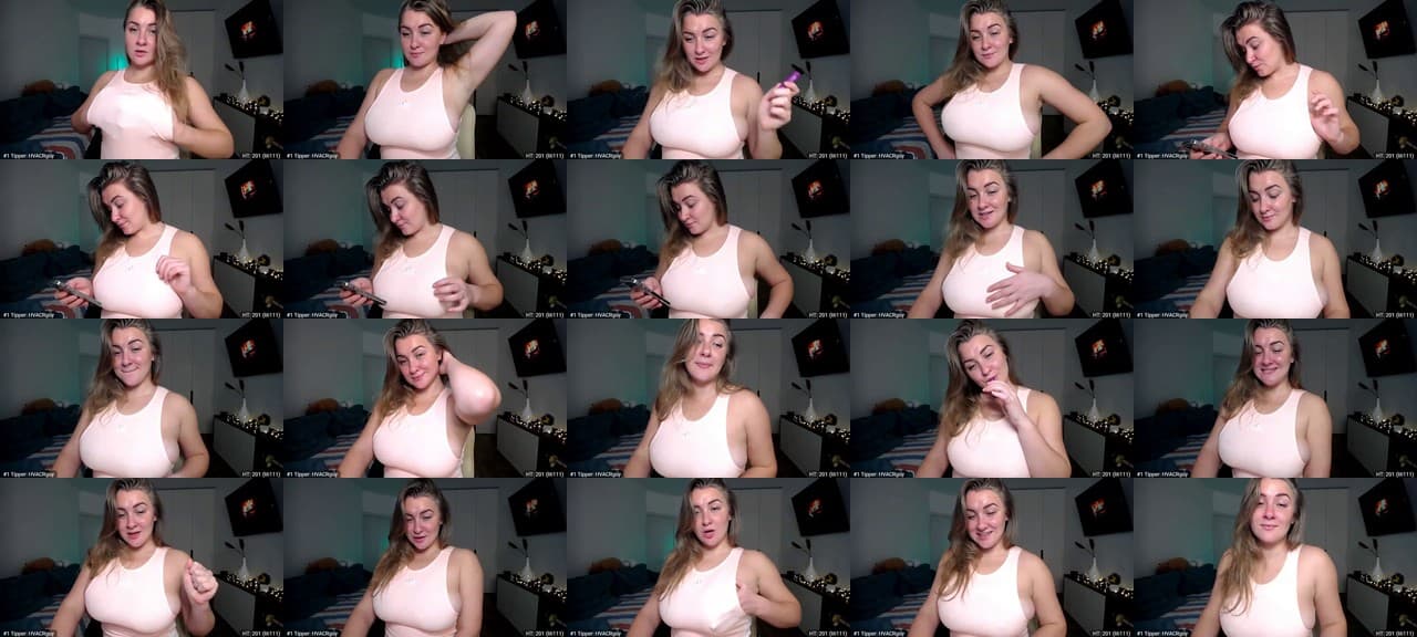 VickyBaezz-MFC-202204291333_m.jpg