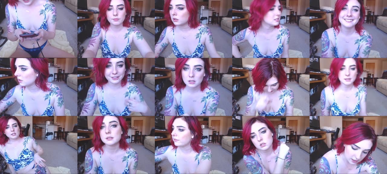 Lizziblake-MFC-201810291840_m.jpg