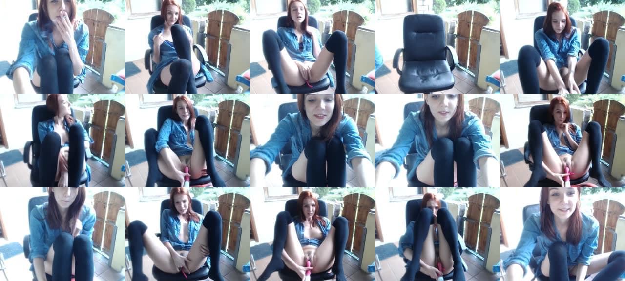 Annie_Holmes-MFC-201807011500_m.jpg
