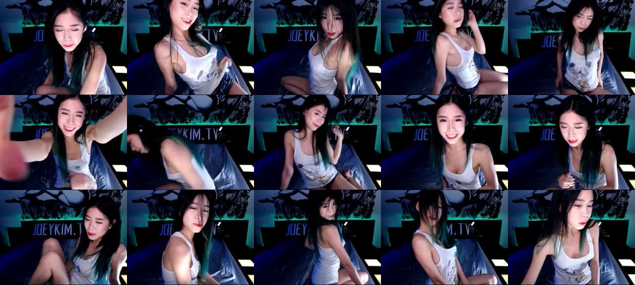 Joey_Kim-MFC-201605292025_m.jpg