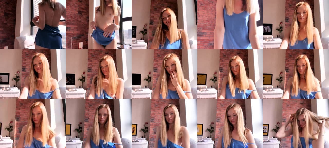 Ms_Lina-MFC-201904071016_m.jpg