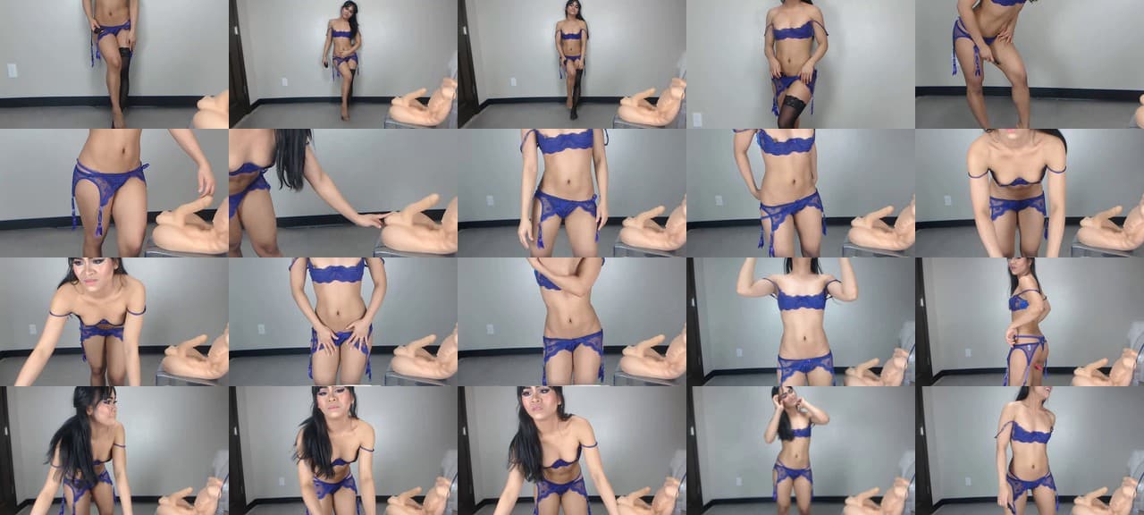 OrientalPearl-MFC-202105300916_m.jpg
