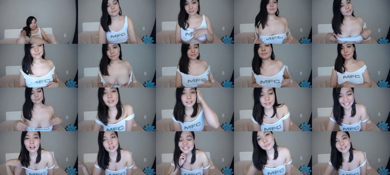 HashtagSilvia-MFC-202104080422_m.jpg