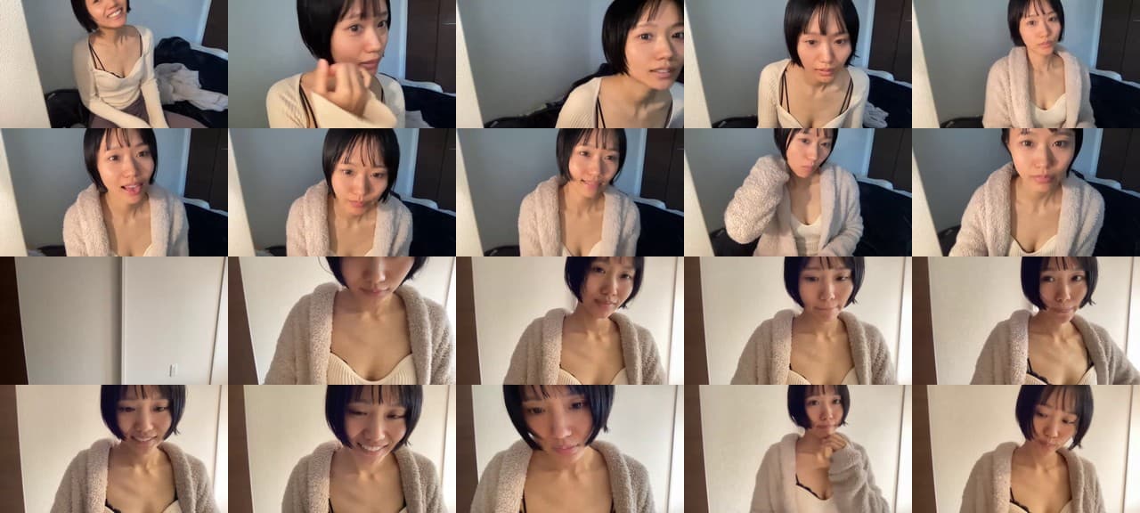 Otochan-MFC-202211120502_m.jpg