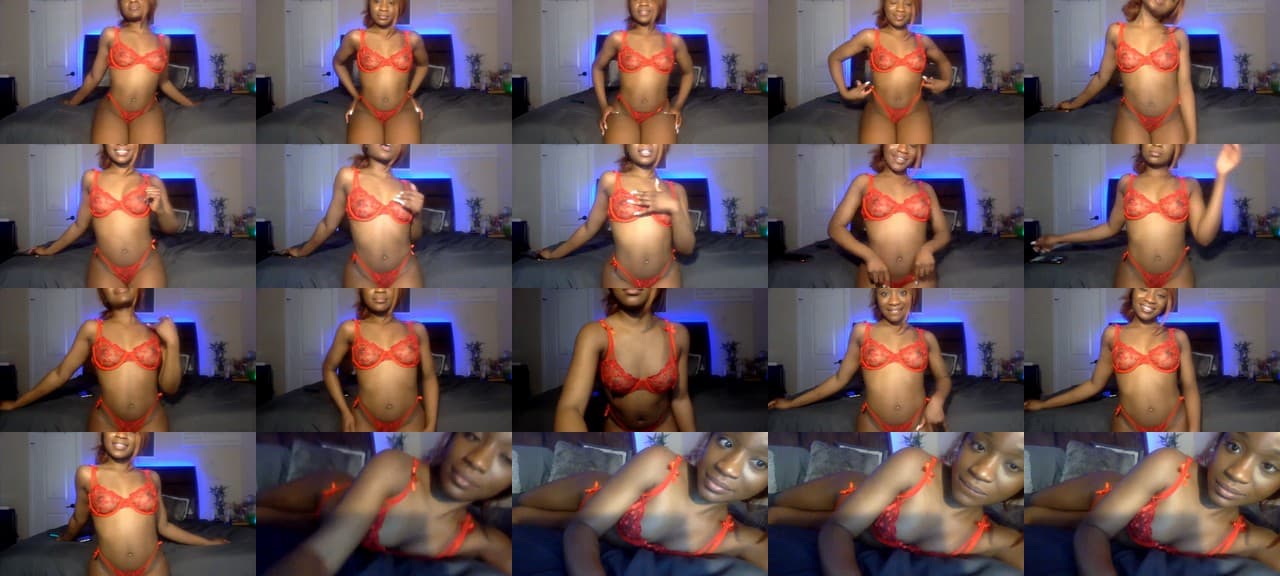sexyyliyahh-MFC-202205080327_m.jpg