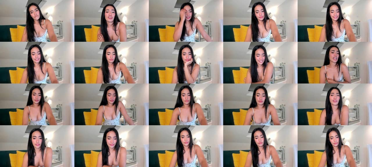 ArianBelltime-MFC-202211041945_m.jpg