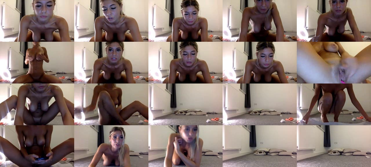 PerkyBarbie-MFC-202207112205_m.jpg
