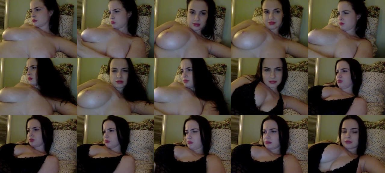 Naughtynessax-MFC-201811010423_m.jpg