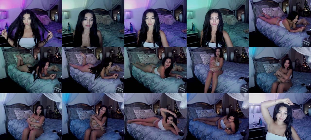 xo_esme-MFC-201705170625_m.jpg