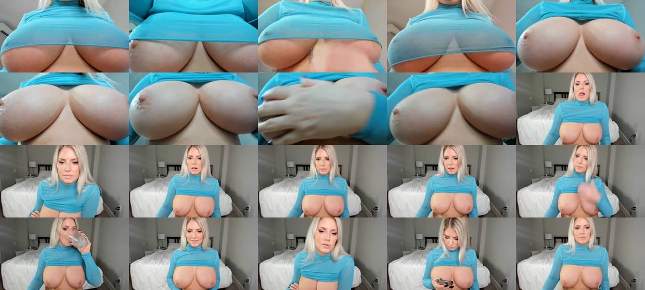 Kymmmy-MFC-202102230124_m.jpg