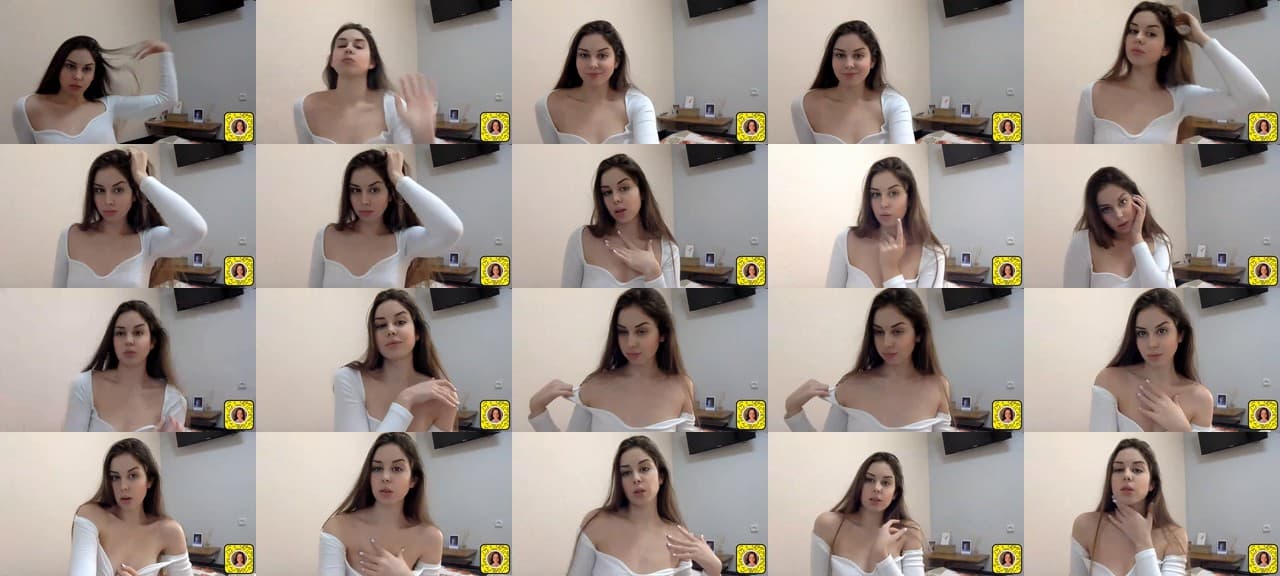 BabyRichi-MFC-202111210150_m.jpg