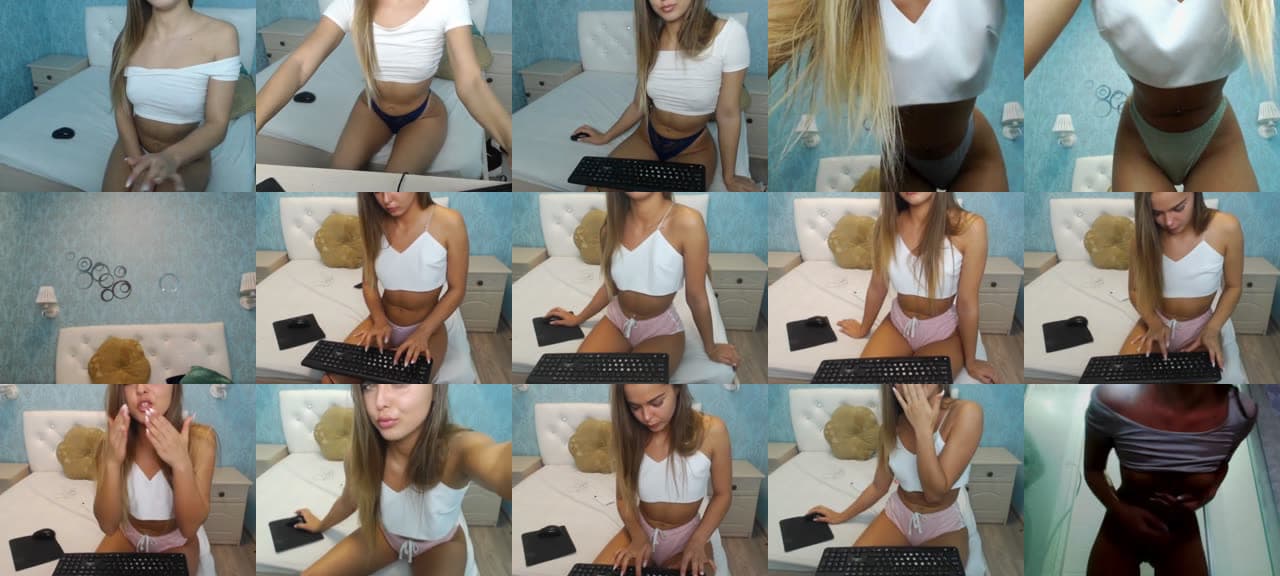 Ass_As_Apple-MFC-201810131253_m.jpg