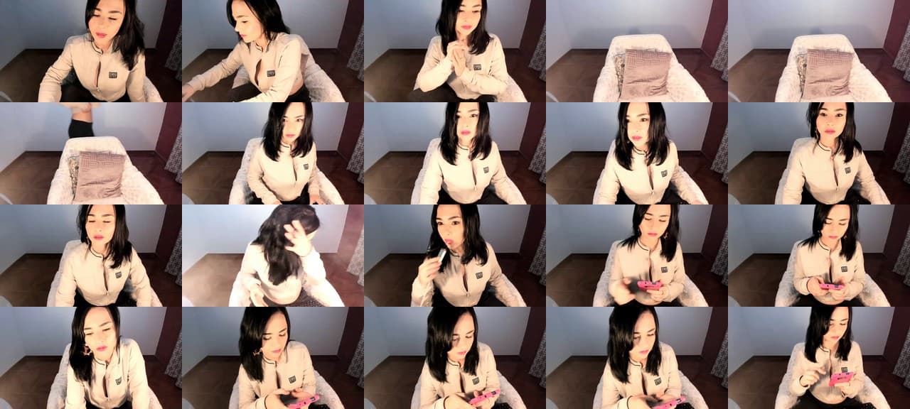 ALOY_XOXOXO-MFC-202208190217_m.jpg
