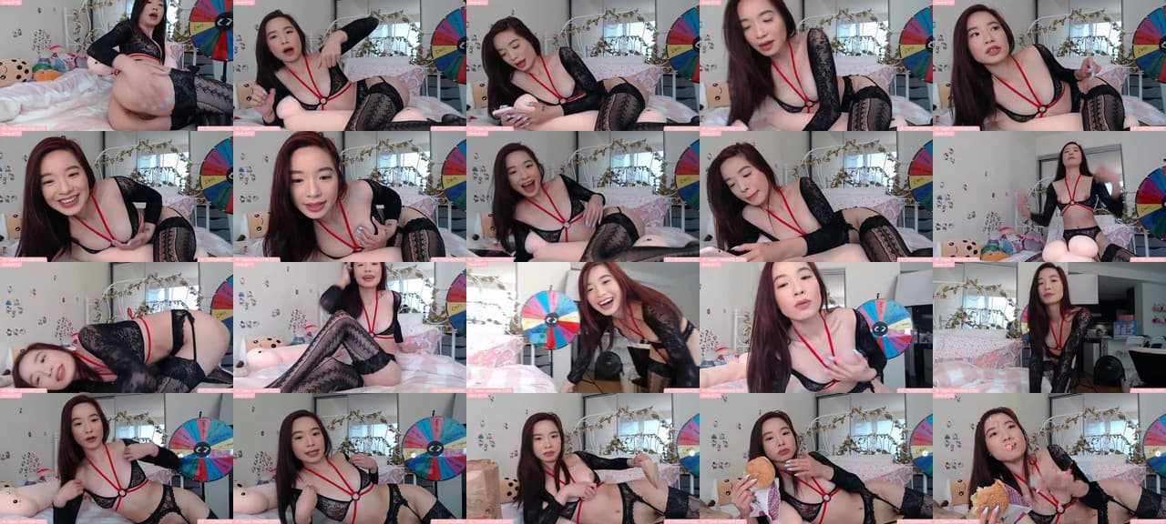 swongyyyy-MFC-202109120002_m.jpg