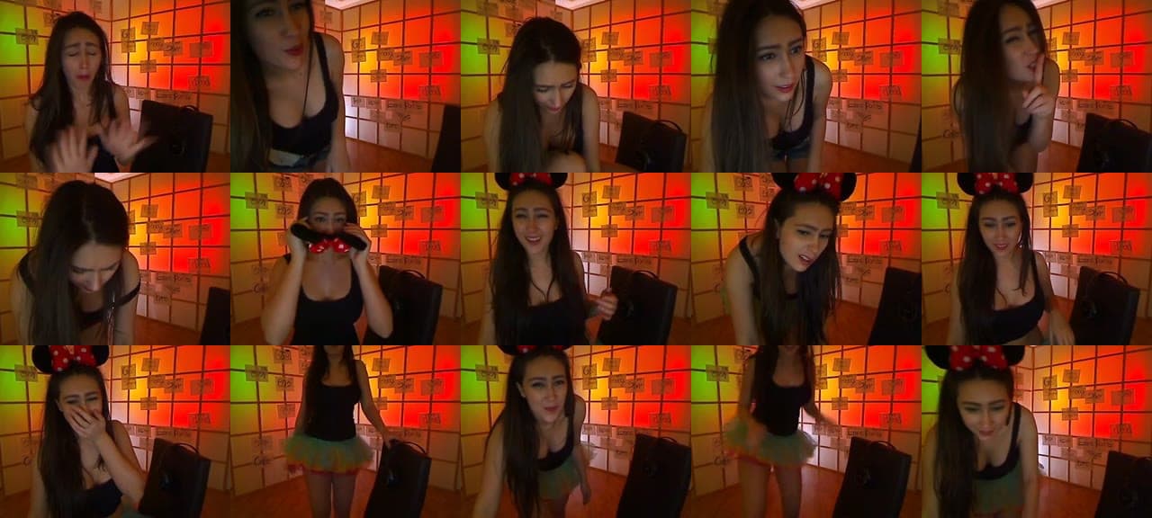 PoppyNaked-MFC-201603110335_m.jpg