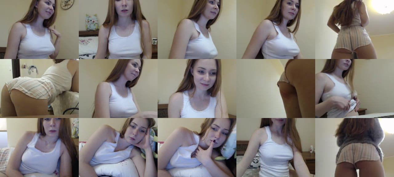 F_A_N_C_Y-MFC-201603260757_m.jpg