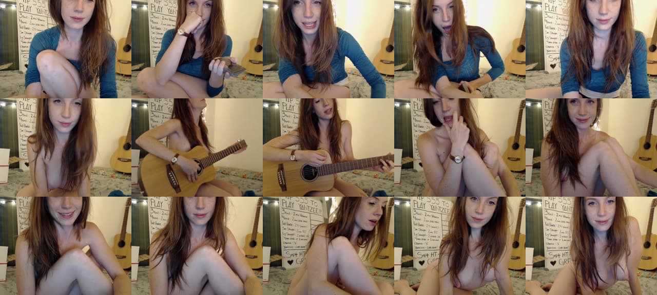 Freckles___-MFC-201609130542_m.jpg