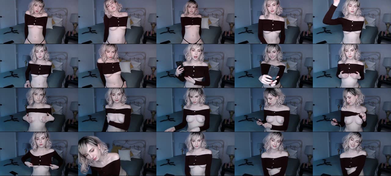 Lil_blueberry-MFC-202109262235_m.jpg