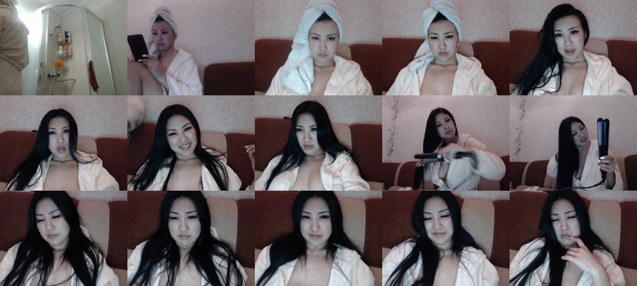 LOVE_KIM1-MFC-201801082021_m.jpg