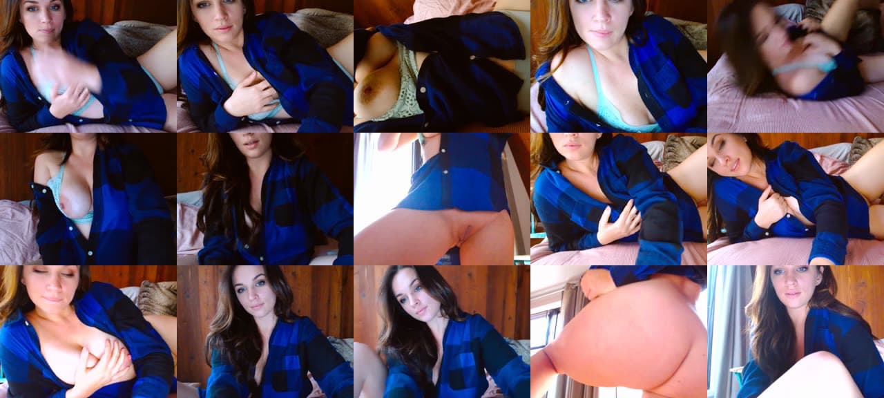 adrey_-MFC-201811172117_m.jpg