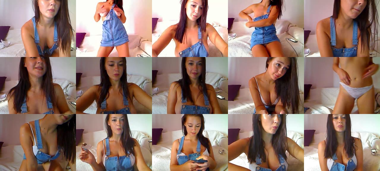 SexySoBad-MFC-201808301326_m.jpg