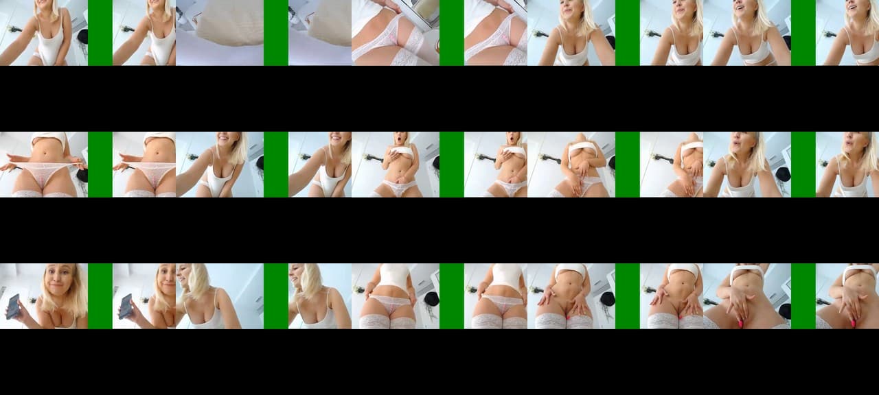 NatalieNN-MFC-202010121036_m.jpg