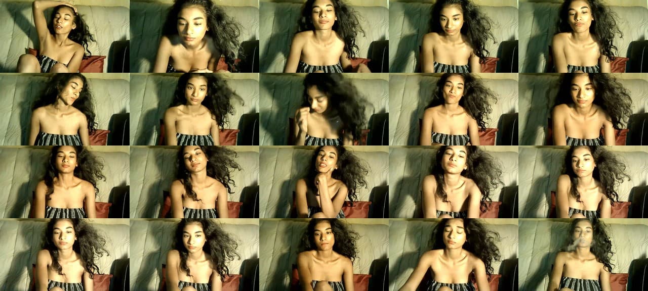 dirtyrissa69-MFC-202203301546_m.jpg