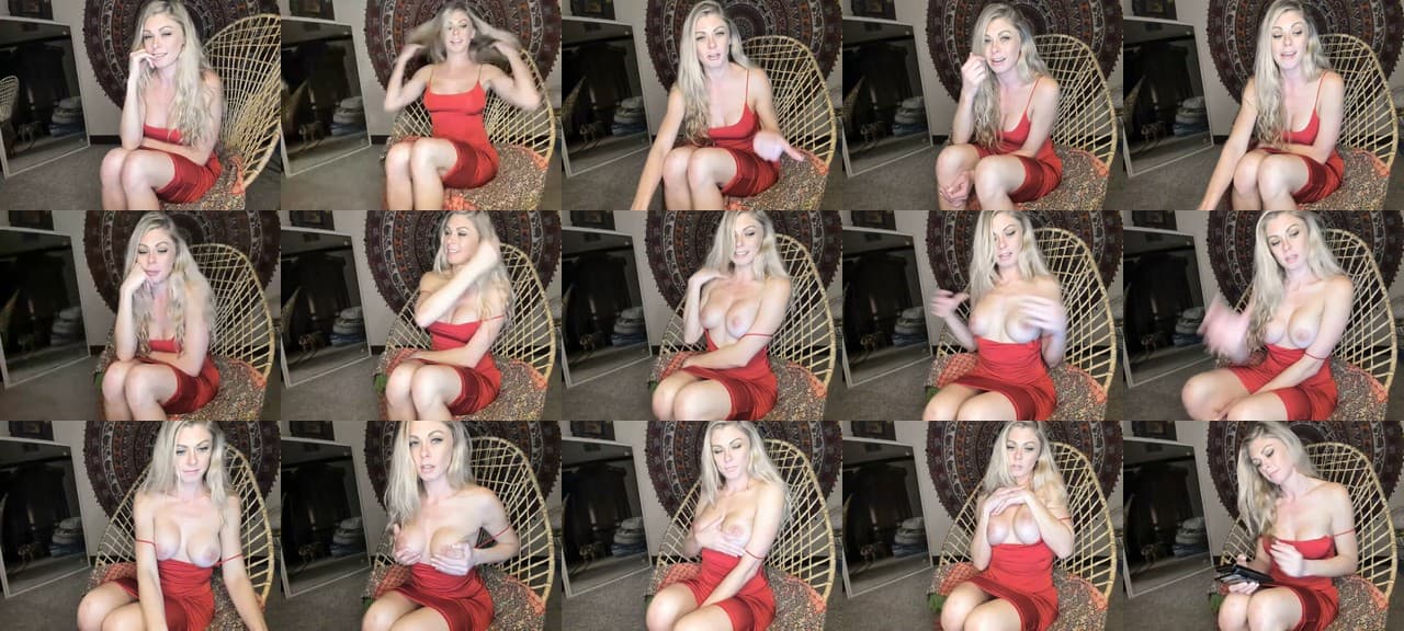Bluehaze_420-MFC-202001280640_m.jpg