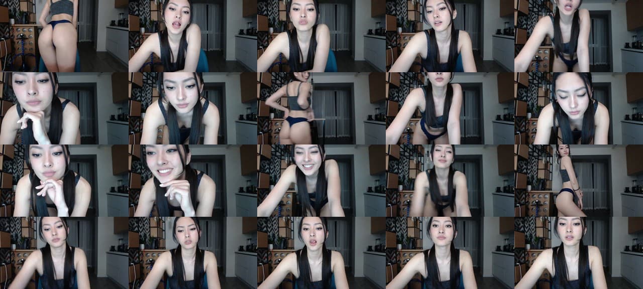 FancyVikki-MFC-202105112151_m.jpg