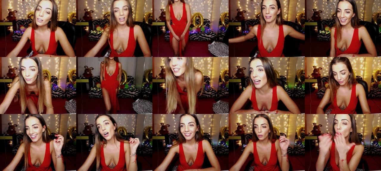 FitPrincessV-MFC-201806111858_m.jpg