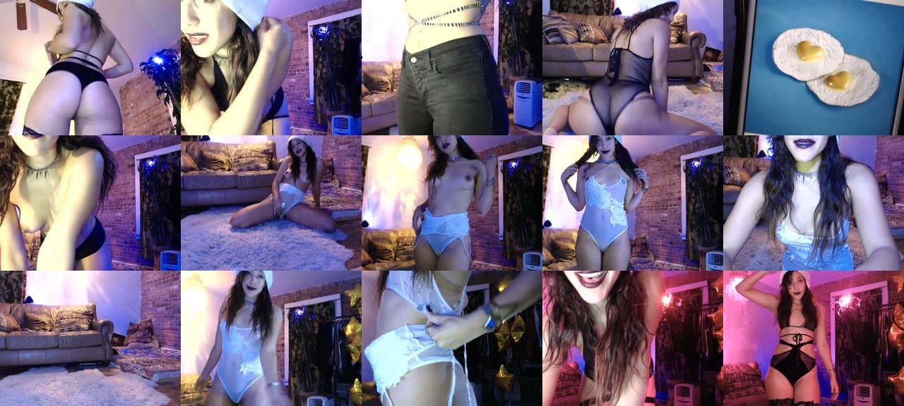 NixieCake-MFC-201711160820_m.jpg