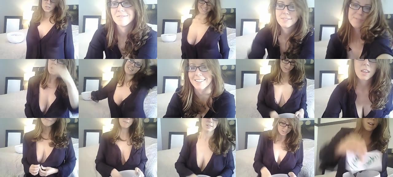 Autumn_Loving-MFC-201603241456_m.jpg