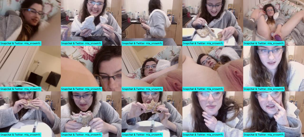 Mia_Snow-MFC-201612022318_m.jpg