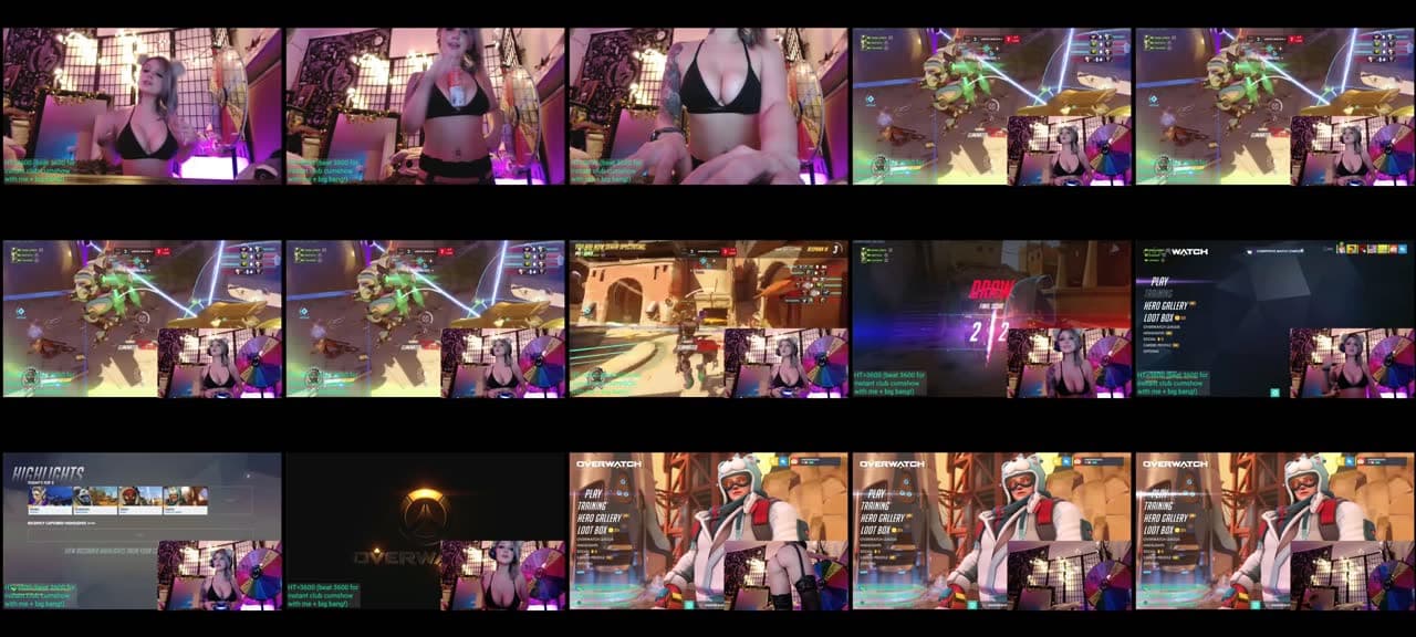 BdaySiegeXO-MFC-201903280841_m.jpg