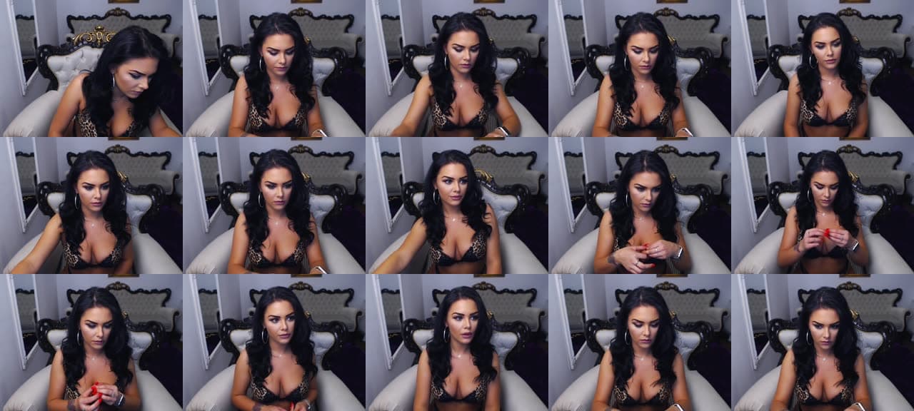 Ania___-MFC-201905242246_m.jpg