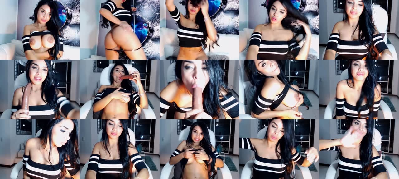 SusyHernandez-MFC-201805100305_m.jpg