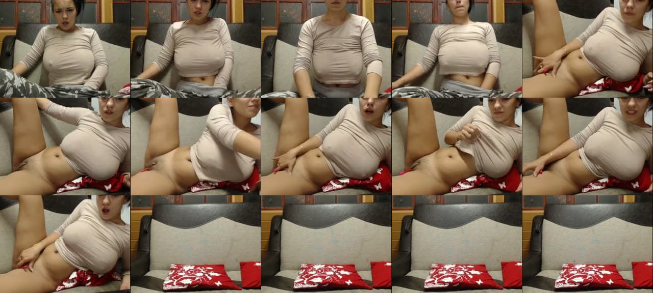 Lexy_black-MFC-201711202224_m.jpg