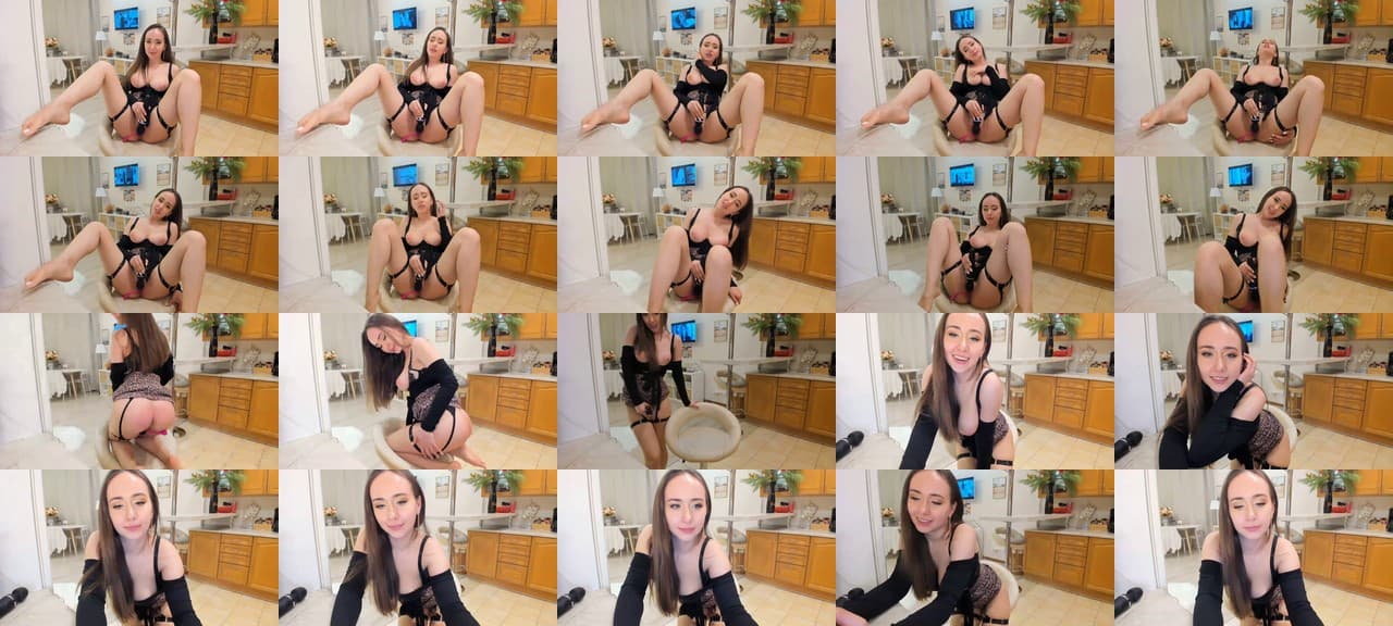 Sweet_Tiff-MFC-202203301757_m.jpg