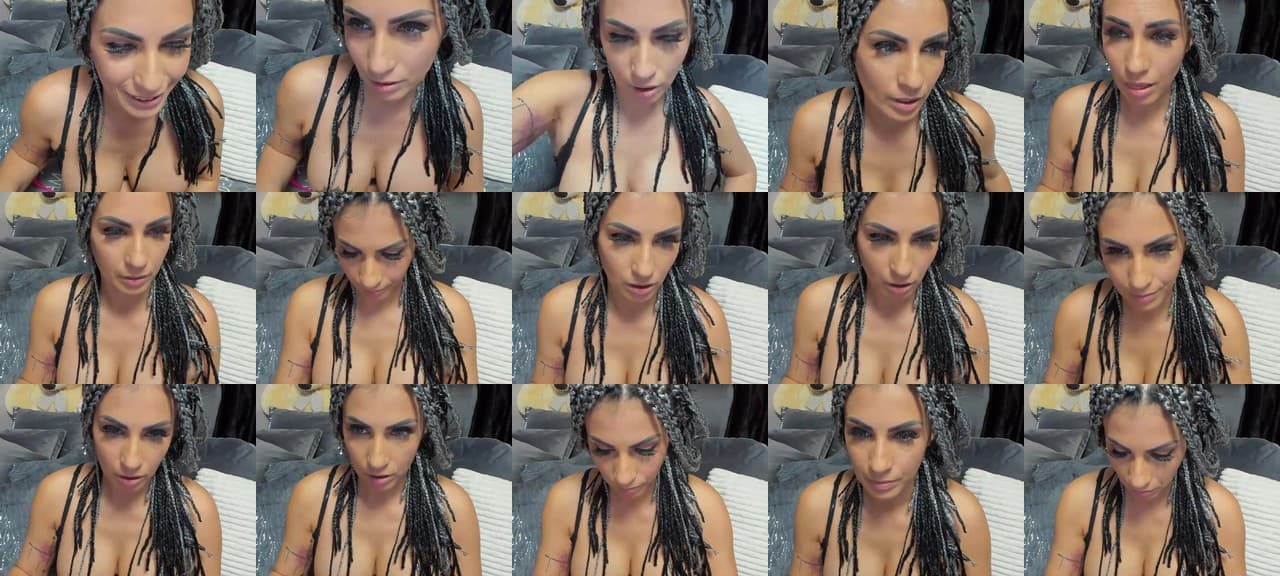 SHINE_DC-MFC-201912162339_m.jpg